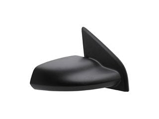 Dorman SIDE VIEW MIRROR 955-1567