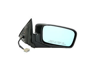 Dorman SIDE VIEW MIRROR 955-1567