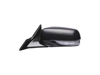 Dorman SIDE VIEW MIRROR 955-1568