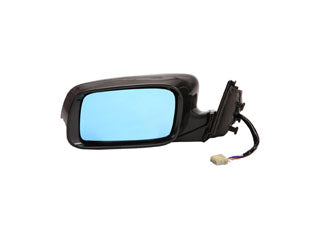 Dorman SIDE VIEW MIRROR 955-1568