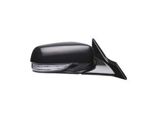 Dorman SIDE VIEW MIRROR 955-1569