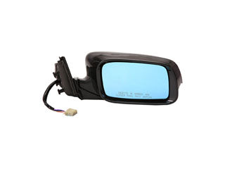 Dorman SIDE VIEW MIRROR 955-1569