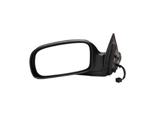 Dorman SIDE VIEW MIRROR 955-1570