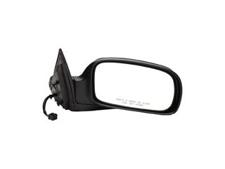 Dorman SIDE VIEW MIRROR 955-1571