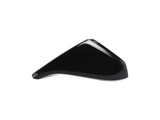 Dorman SIDE VIEW MIRROR 955-1574