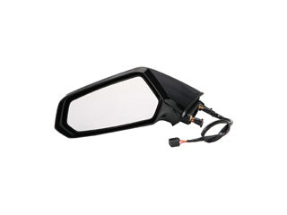 Dorman SIDE VIEW MIRROR 955-1574