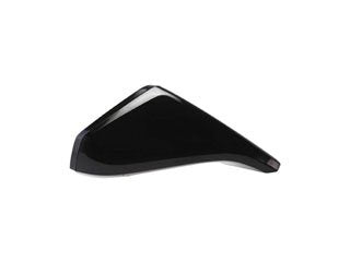 Dorman SIDE VIEW MIRROR 955-1575