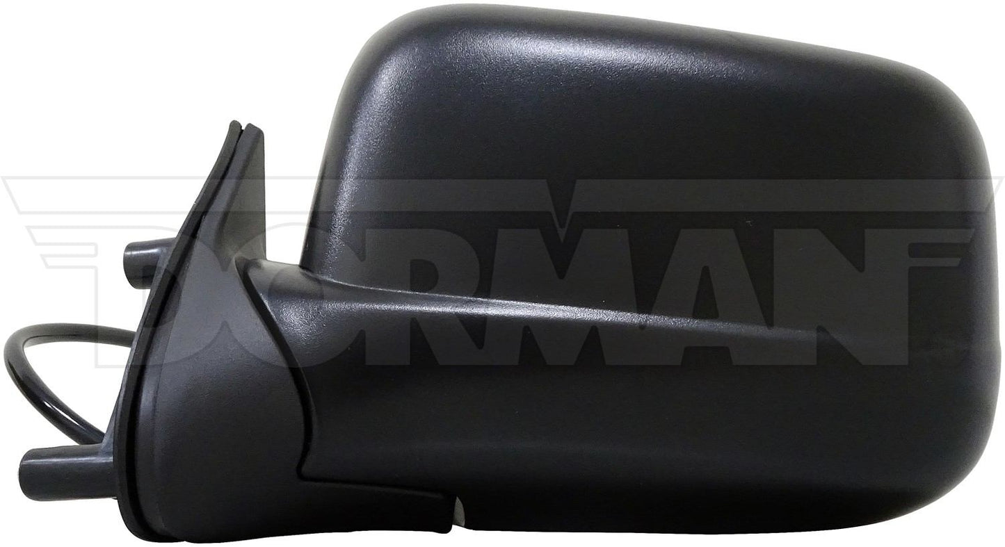 Dorman SIDE VIEW MIRROR 955-1577