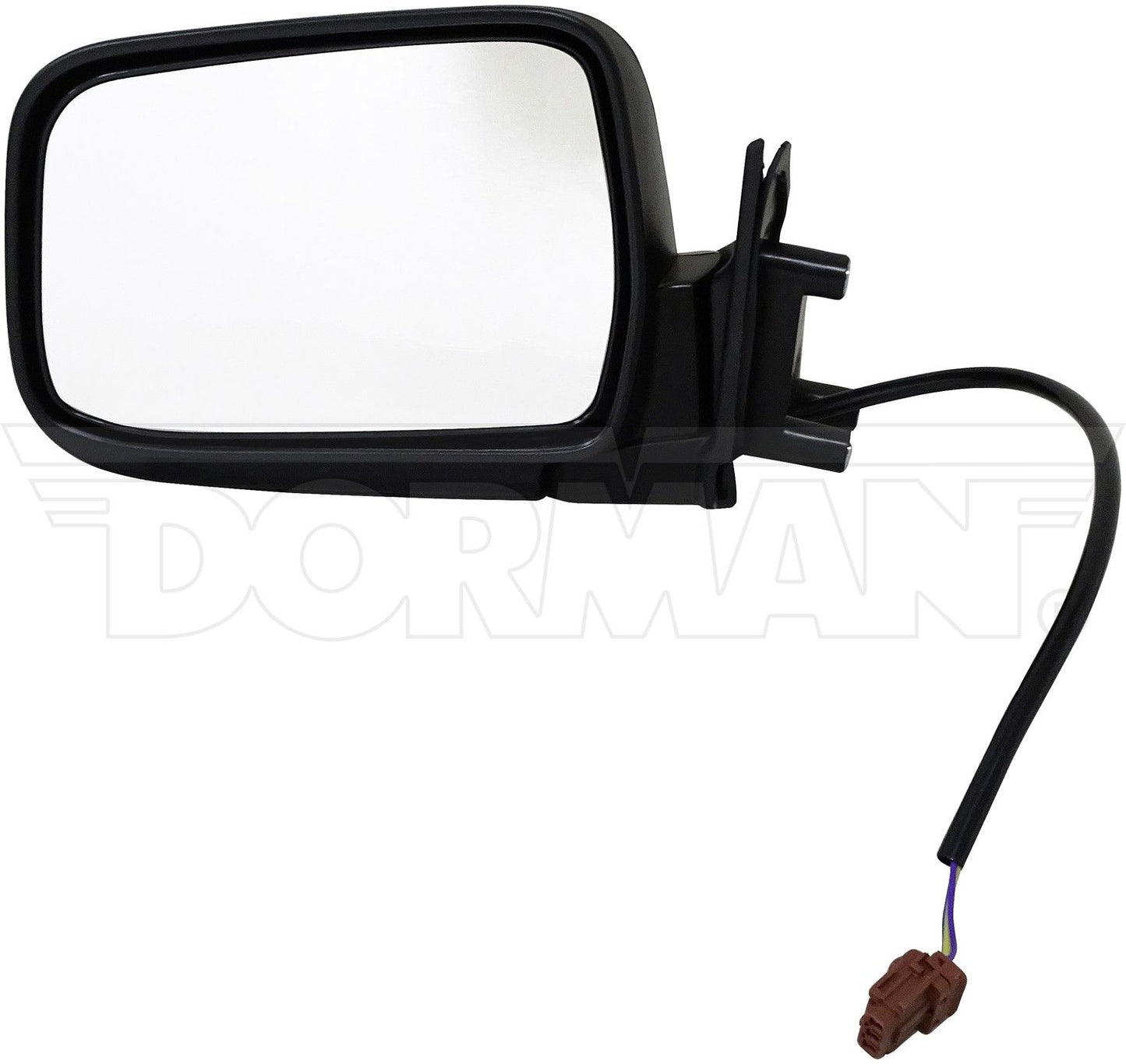 Dorman SIDE VIEW MIRROR 955-1577