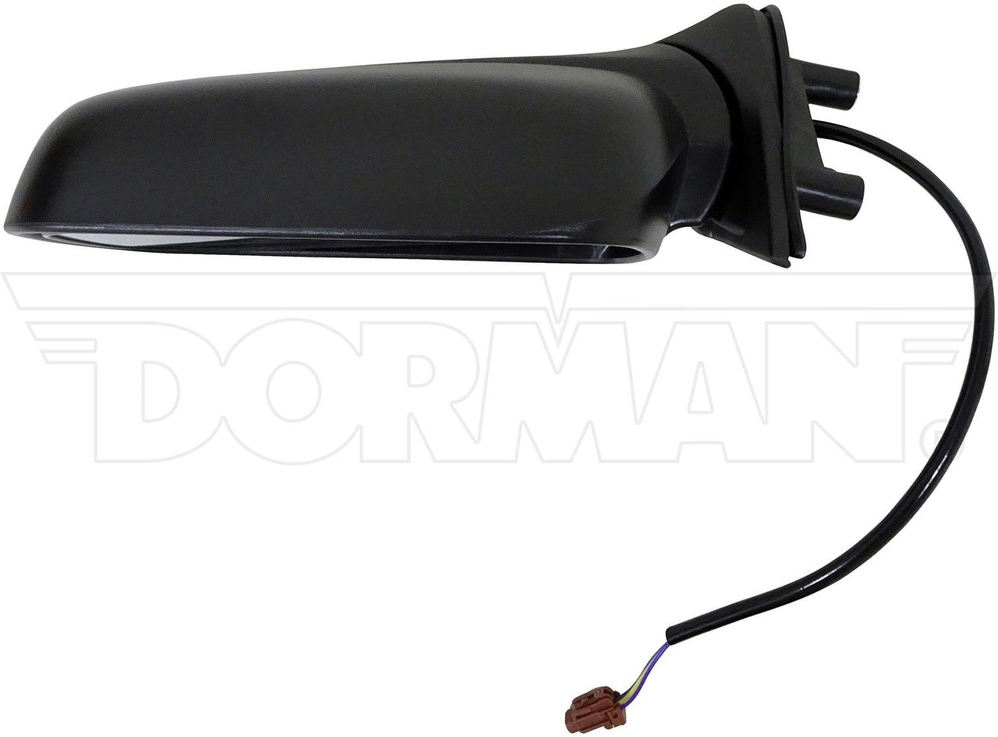 Dorman SIDE VIEW MIRROR 955-1577