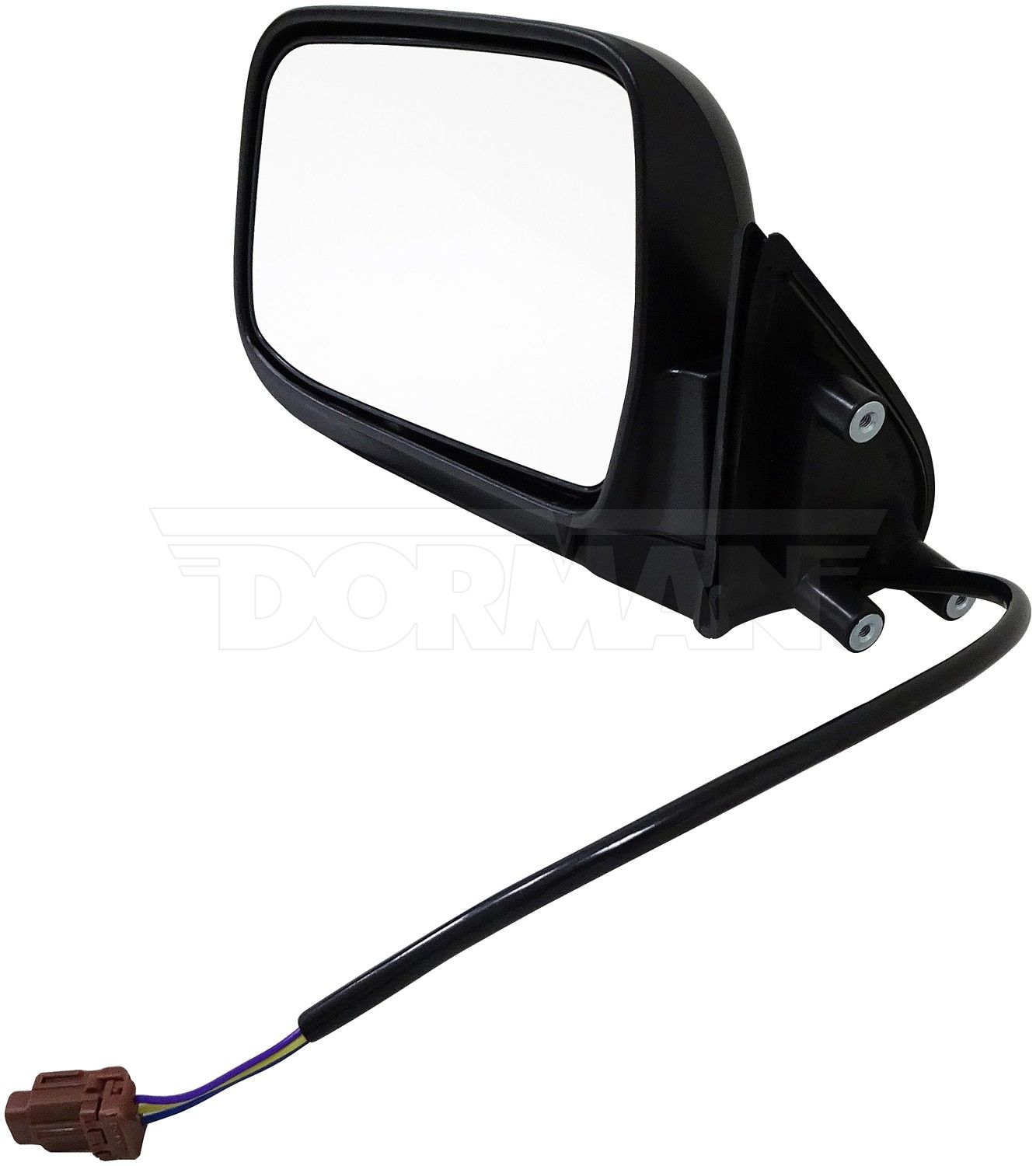Dorman SIDE VIEW MIRROR 955-1577