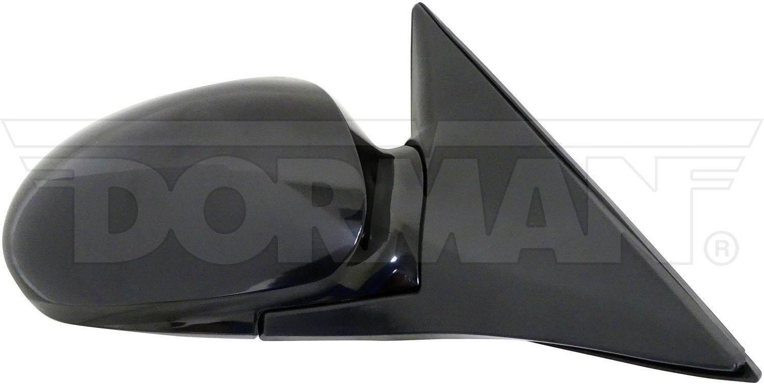 Dorman SIDE VIEW MIRROR 955-1578