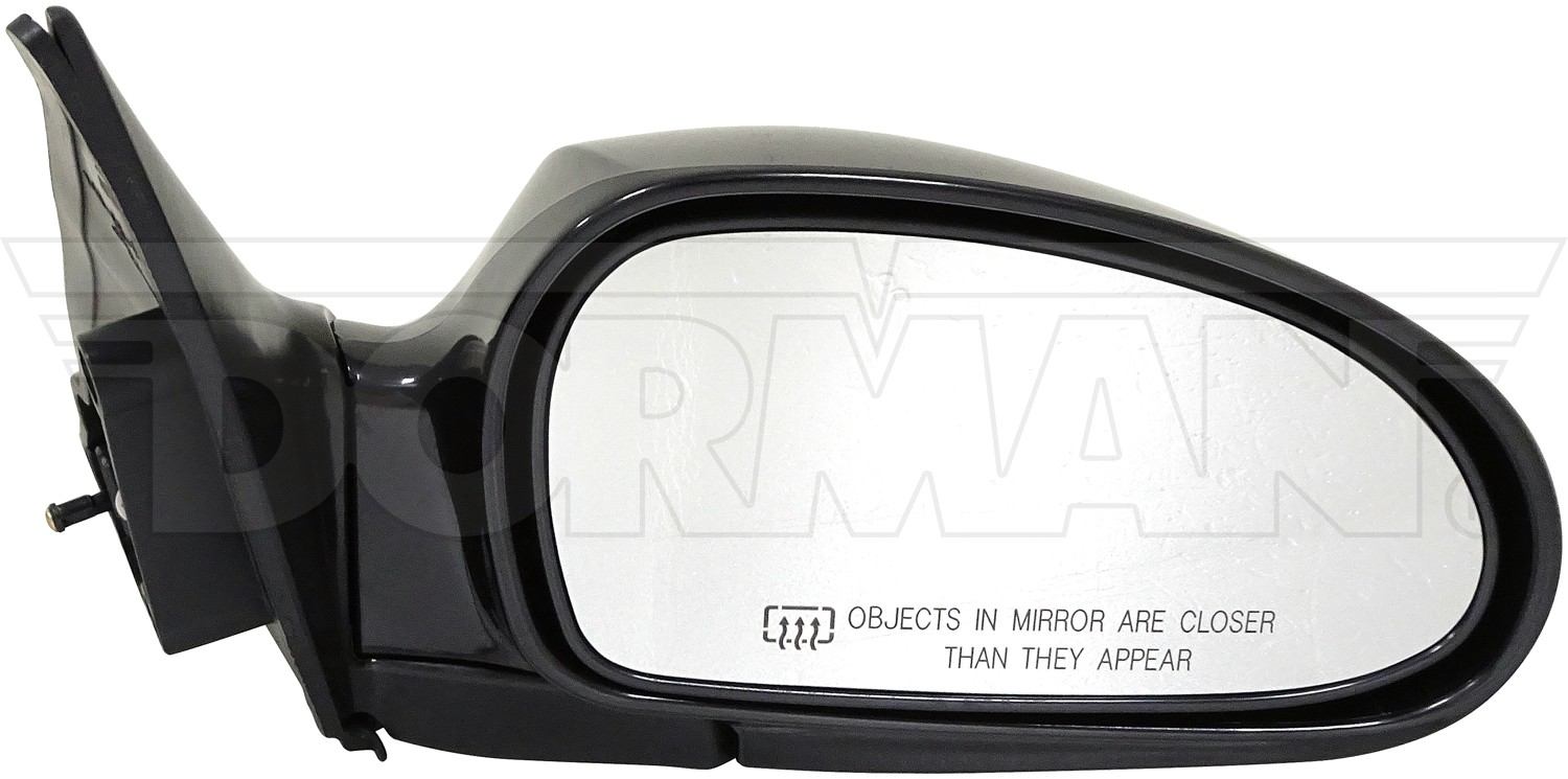 Dorman SIDE VIEW MIRROR 955-1578