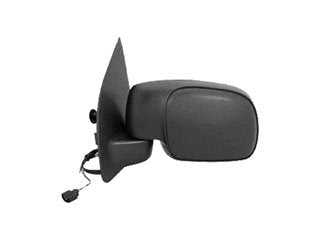 Dorman SIDE VIEW MIRROR 955-1584