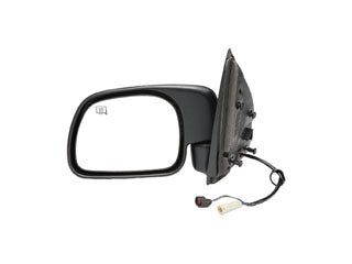 Dorman SIDE VIEW MIRROR 955-1584