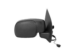 Dorman SIDE VIEW MIRROR 955-1585