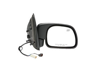 Dorman SIDE VIEW MIRROR 955-1585