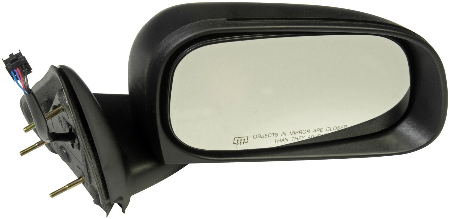 Dorman SIDE VIEW MIRROR 955-1587