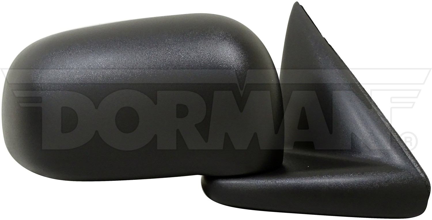 Dorman SIDE VIEW MIRROR 955-1587