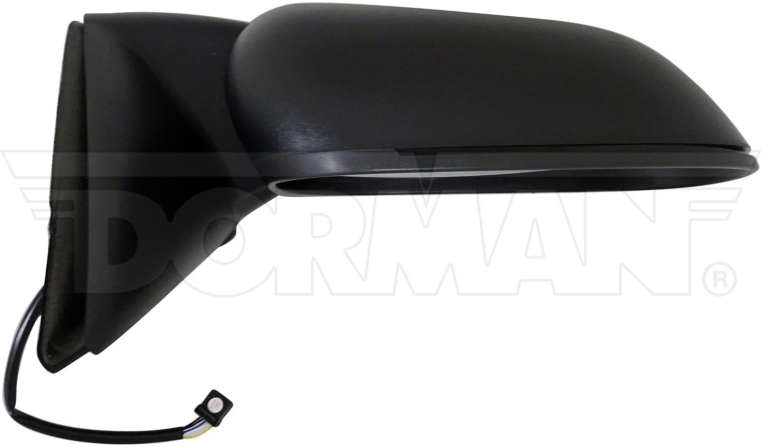 Dorman SIDE VIEW MIRROR 955-1587