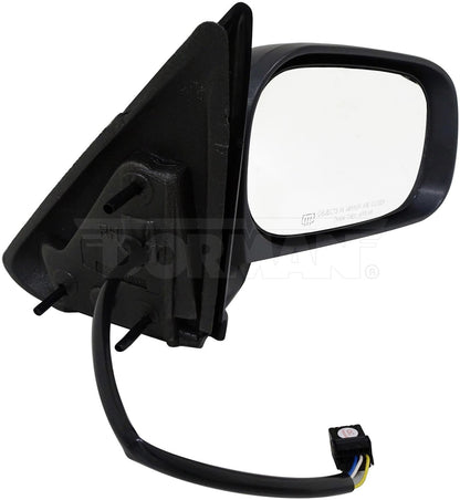 Dorman SIDE VIEW MIRROR 955-1587