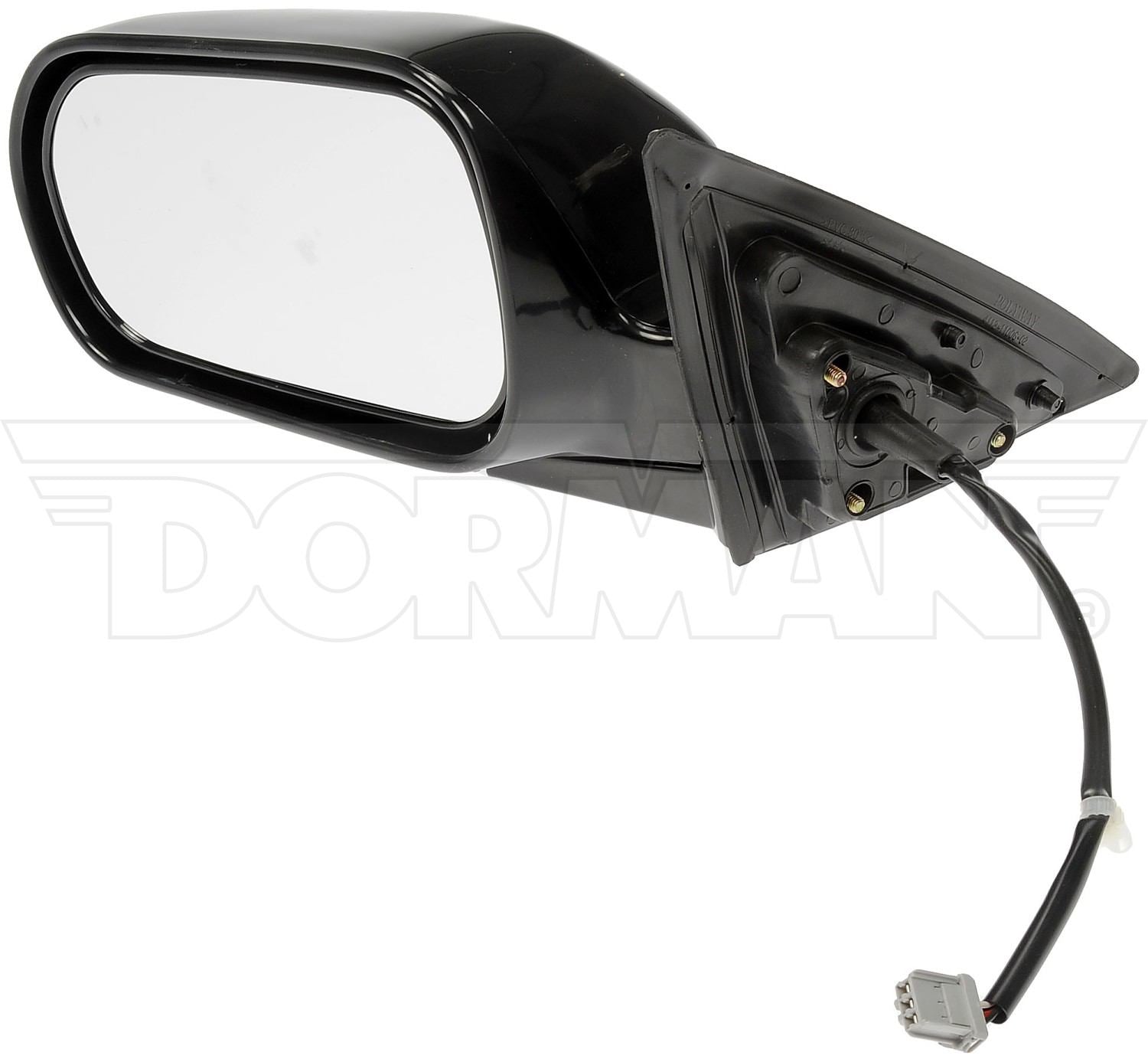 Dorman SIDE VIEW MIRROR 955-158