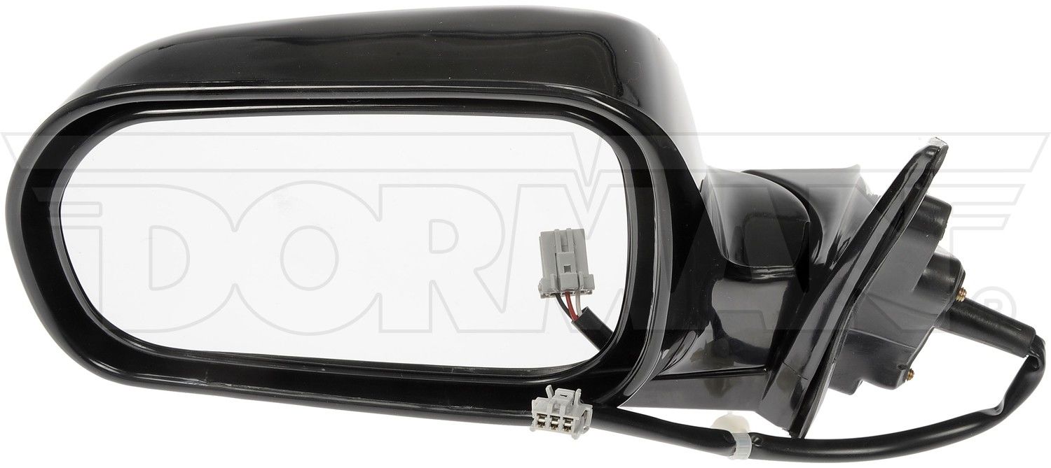 Dorman SIDE VIEW MIRROR 955-158