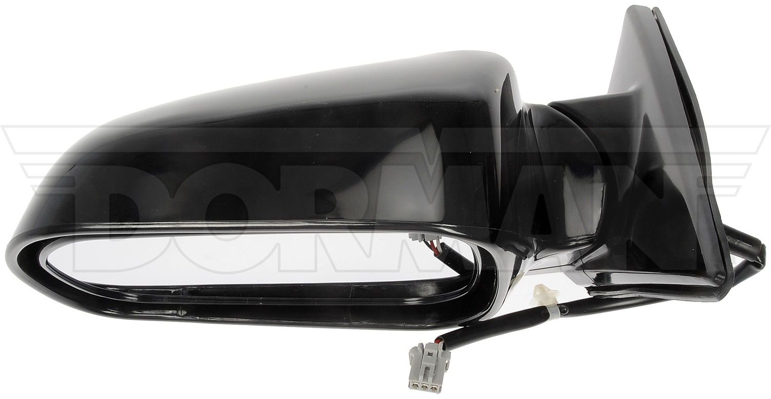 Dorman SIDE VIEW MIRROR 955-158