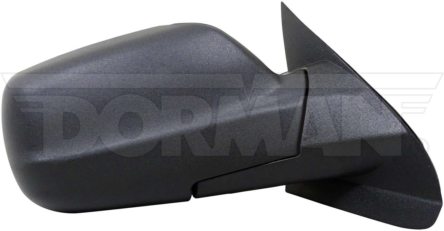 Dorman SIDE VIEW MIRROR 955-1591