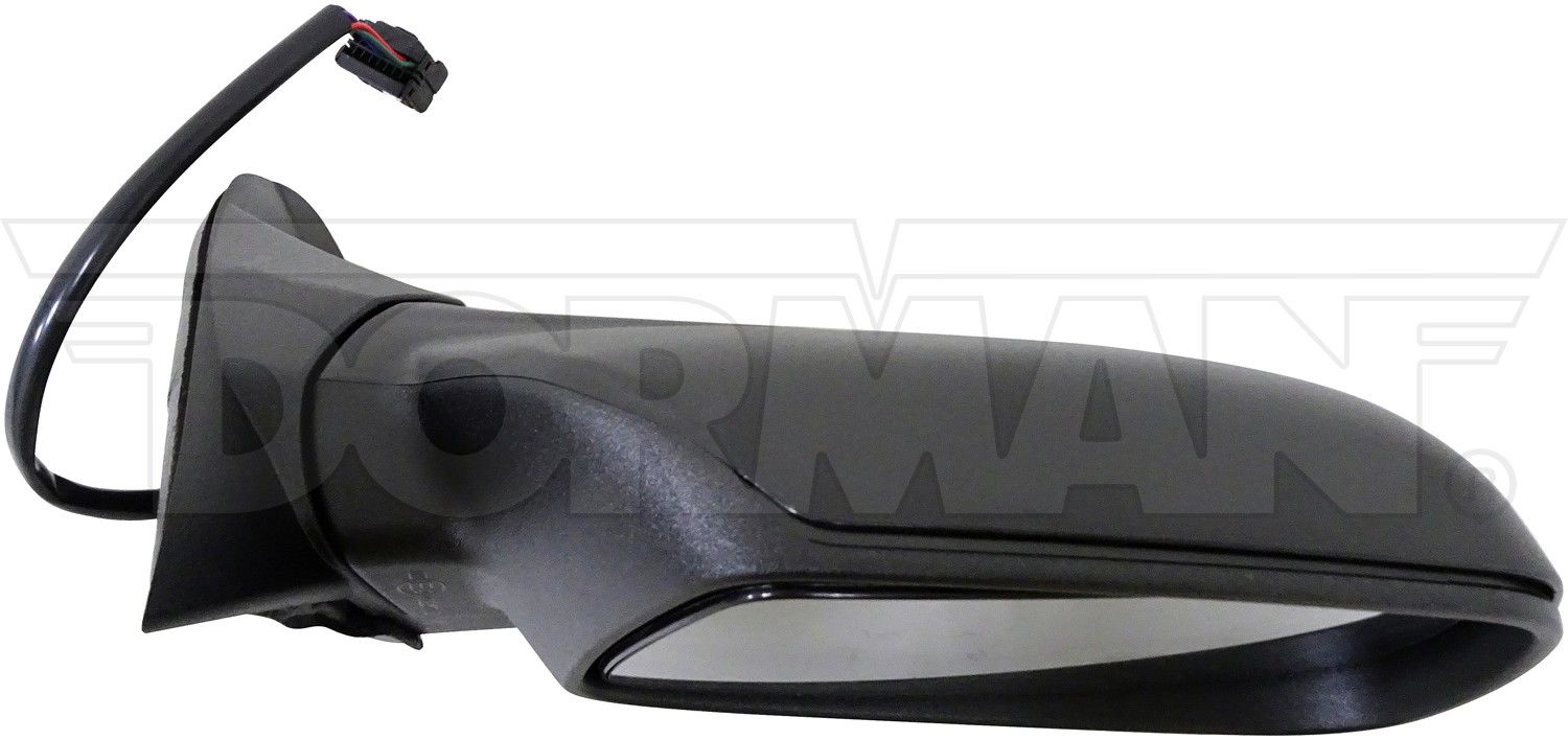 Dorman SIDE VIEW MIRROR 955-1591