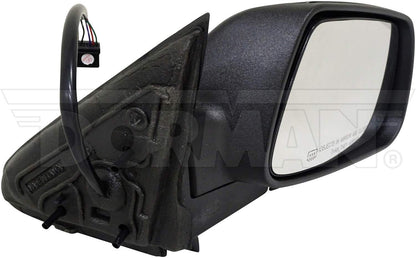 Dorman SIDE VIEW MIRROR 955-1591