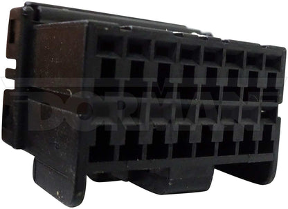 Dorman SIDE VIEW MIRROR 955-1591