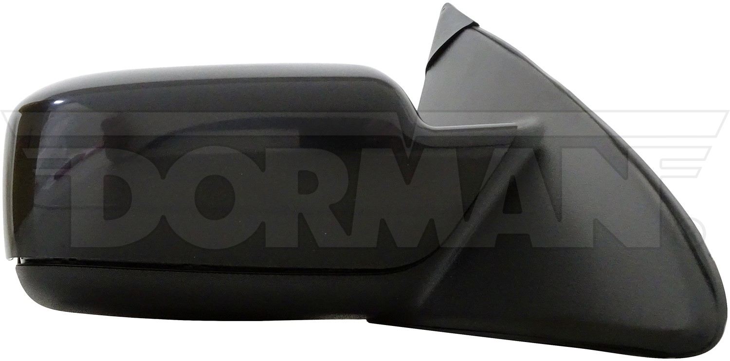 Dorman SIDE VIEW MIRROR 955-1592