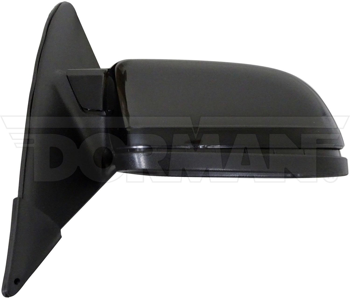 Dorman SIDE VIEW MIRROR 955-1592