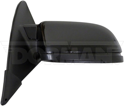 Dorman SIDE VIEW MIRROR 955-1592