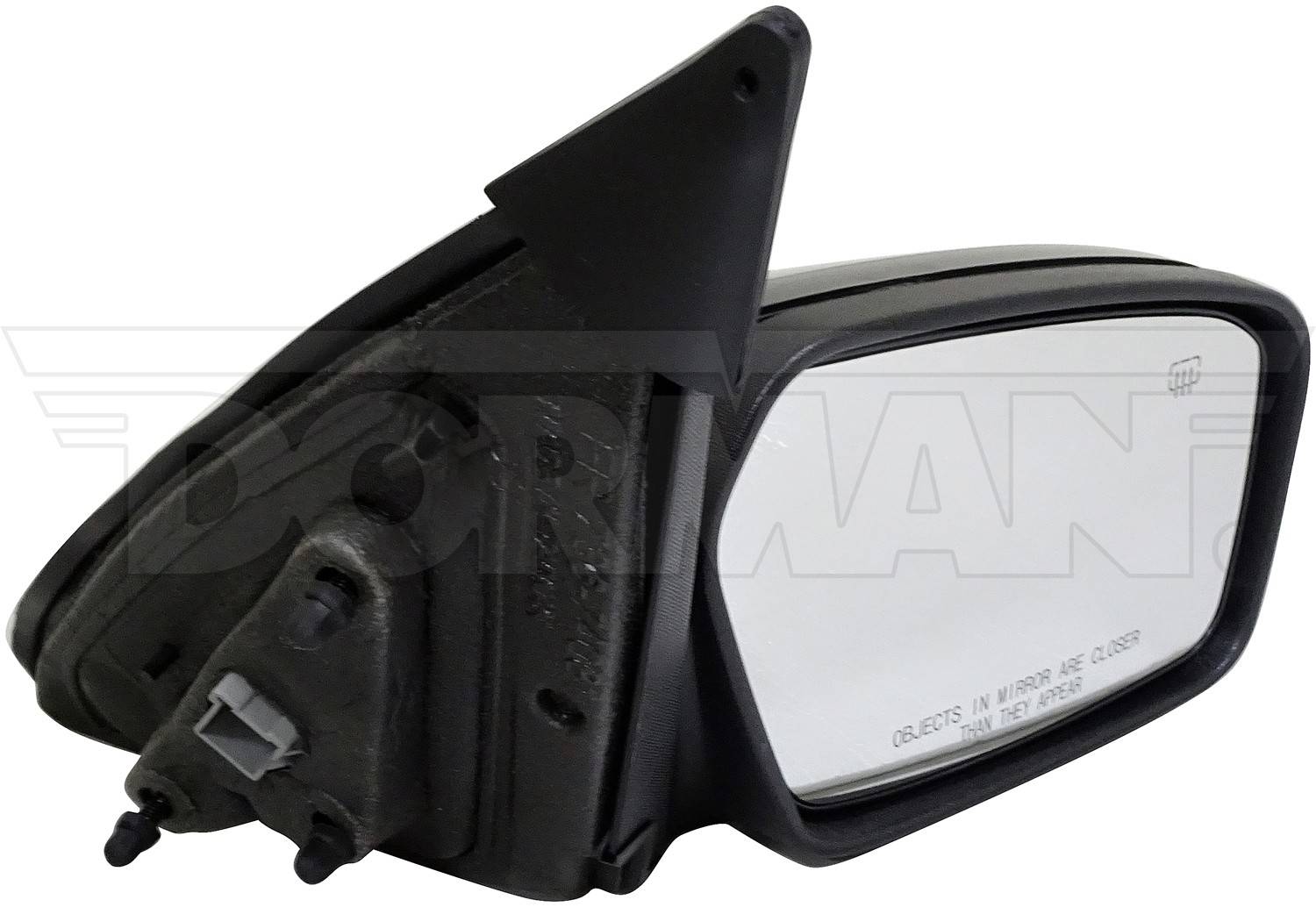 Dorman SIDE VIEW MIRROR 955-1592