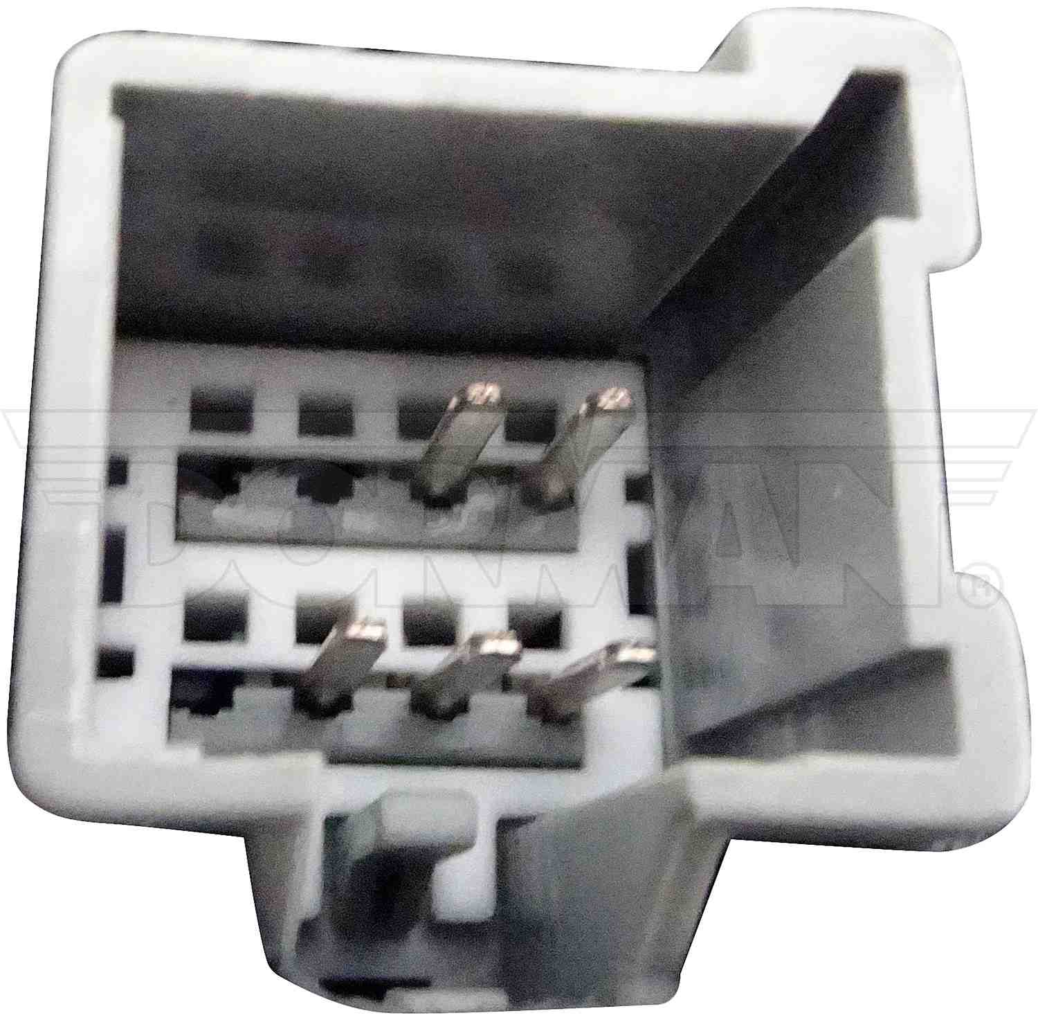 Dorman SIDE VIEW MIRROR 955-1592