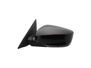 Dorman SIDE VIEW MIRROR 955-1594
