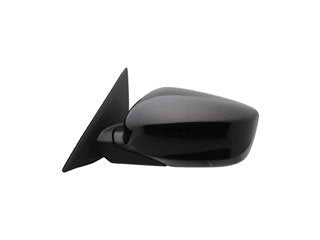 Dorman SIDE VIEW MIRROR 955-1594
