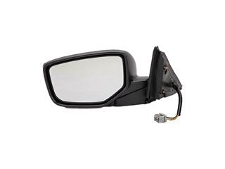 Dorman SIDE VIEW MIRROR 955-1594