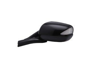 Dorman SIDE VIEW MIRROR 955-1596