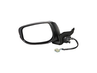 Dorman SIDE VIEW MIRROR 955-1596