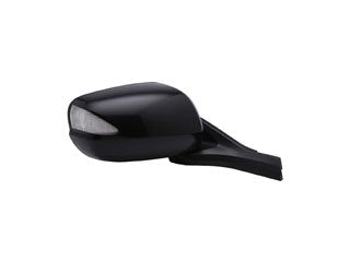 Dorman SIDE VIEW MIRROR 955-1597