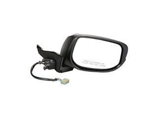 Dorman SIDE VIEW MIRROR 955-1597