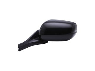 Dorman SIDE VIEW MIRROR 955-1598