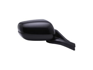 Dorman SIDE VIEW MIRROR 955-1599