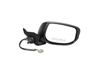 Dorman SIDE VIEW MIRROR 955-1599