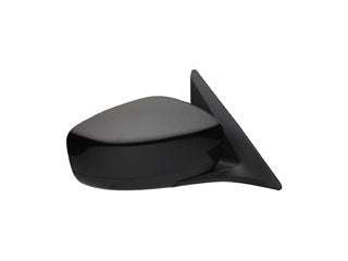 Dorman SIDE VIEW MIRROR 955-1603
