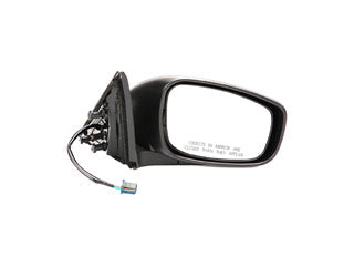 Dorman SIDE VIEW MIRROR 955-1603