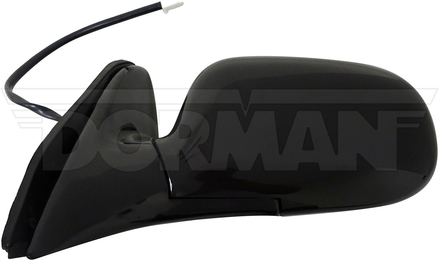 Dorman SIDE VIEW MIRROR 955-160